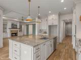 591 Corinth Circle - Photo 11