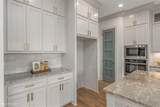 591 Corinth Circle - Photo 13