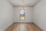 591 Corinth Circle - Photo 16