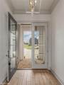 591 Corinth Circle - Photo 18