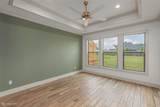 591 Corinth Circle - Photo 19