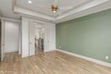 591 Corinth Circle - Photo 20