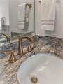 591 Corinth Circle - Photo 22