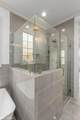 591 Corinth Circle - Photo 24