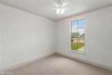 591 Corinth Circle - Photo 25
