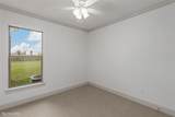 591 Corinth Circle - Photo 26