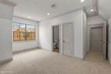 591 Corinth Circle - Photo 29