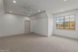 591 Corinth Circle - Photo 30