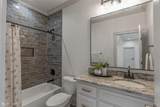 591 Corinth Circle - Photo 31