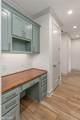 591 Corinth Circle - Photo 32