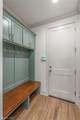 591 Corinth Circle - Photo 33