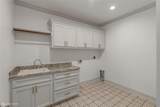 591 Corinth Circle - Photo 34