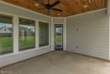 591 Corinth Circle - Photo 35
