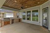 591 Corinth Circle - Photo 36