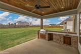 591 Corinth Circle - Photo 37