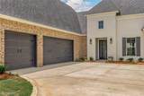 591 Corinth Circle - Photo 38