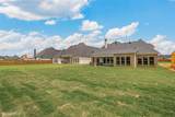591 Corinth Circle - Photo 39