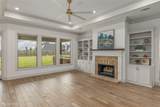 591 Corinth Circle - Photo 4