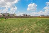 591 Corinth Circle - Photo 40