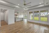 591 Corinth Circle - Photo 6