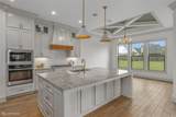591 Corinth Circle - Photo 7