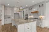 591 Corinth Circle - Photo 8