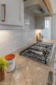 591 Corinth Circle - Photo 9