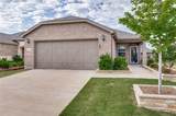 1232 Bright Stars Drive - Photo 1