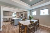 1232 Bright Stars Drive - Photo 10