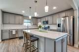 1232 Bright Stars Drive - Photo 11
