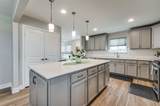 1232 Bright Stars Drive - Photo 12