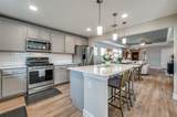 1232 Bright Stars Drive - Photo 13