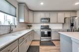 1232 Bright Stars Drive - Photo 14