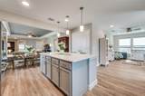 1232 Bright Stars Drive - Photo 15