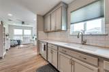 1232 Bright Stars Drive - Photo 16