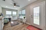 1232 Bright Stars Drive - Photo 17