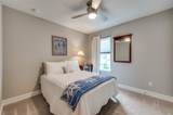 1232 Bright Stars Drive - Photo 18