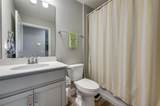 1232 Bright Stars Drive - Photo 19