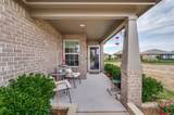 1232 Bright Stars Drive - Photo 2