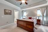 1232 Bright Stars Drive - Photo 20