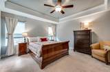 1232 Bright Stars Drive - Photo 21