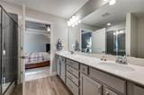 1232 Bright Stars Drive - Photo 22