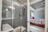 1232 Bright Stars Drive - Photo 23
