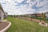1232 Bright Stars Drive - Photo 24
