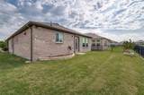 1232 Bright Stars Drive - Photo 25