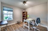 1232 Bright Stars Drive - Photo 3