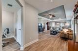 1232 Bright Stars Drive - Photo 4