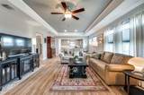 1232 Bright Stars Drive - Photo 6