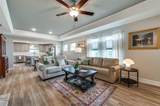 1232 Bright Stars Drive - Photo 7