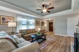1232 Bright Stars Drive - Photo 8